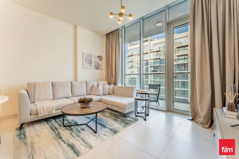 Appartamento in affitto a Dubai, EAU 2 camere da letto, 96.6 mq. № 718184 - foto 3