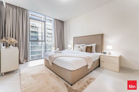 Appartamento in affitto a Dubai, EAU 2 camere da letto, 96.6 mq. № 718184 - foto 10