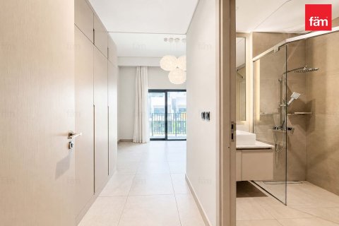 Kamienica do wynajęcia w Mohammed Bin Rashid City, Dubai, ZEA 2 sypialnie, 110.2 mkw., nr 714938 - zdjęcie 5