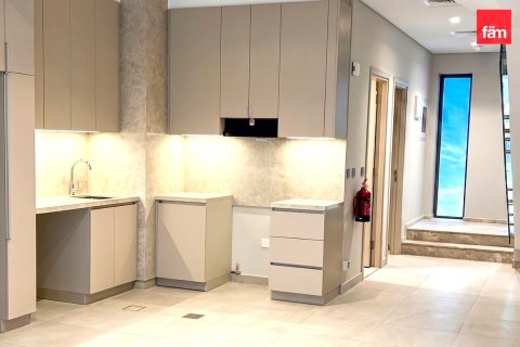 Kamienica do wynajęcia w Mohammed Bin Rashid City, Dubai, ZEA 2 sypialnie, 110.2 mkw., nr 714938 - zdjęcie 3