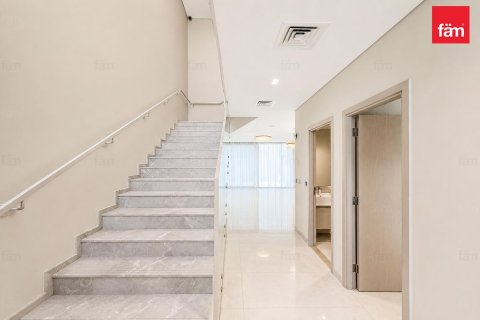 Kamienica do wynajęcia w Mohammed Bin Rashid City, Dubai, ZEA 2 sypialnie, 110.2 mkw., nr 714938 - zdjęcie 4
