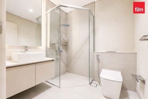 Kamienica do wynajęcia w Mohammed Bin Rashid City, Dubai, ZEA 2 sypialnie, 110.2 mkw., nr 714938 - zdjęcie 7