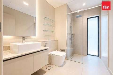 Kamienica do wynajęcia w Mohammed Bin Rashid City, Dubai, ZEA 2 sypialnie, 110.2 mkw., nr 714938 - zdjęcie 8