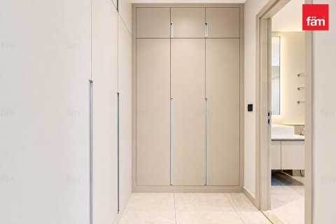 Kamienica do wynajęcia w Mohammed Bin Rashid City, Dubai, ZEA 2 sypialnie, 110.2 mkw., nr 714938 - zdjęcie 6