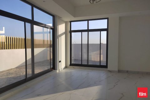 خانه شهری برای اجاره در Dubai، امارات متحده عربی 4 خوابه ، 388.6 متر مربع ، شماره 714935 - تصویر 10