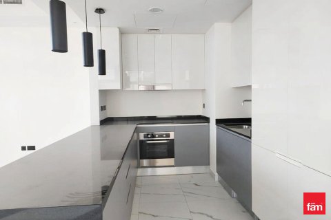 خانه شهری برای اجاره در Dubai، امارات متحده عربی 4 خوابه ، 388.6 متر مربع ، شماره 714935 - تصویر 5