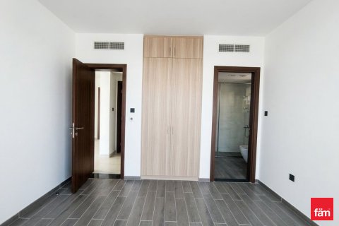 خانه شهری برای اجاره در Dubai، امارات متحده عربی 4 خوابه ، 388.6 متر مربع ، شماره 714935 - تصویر 7