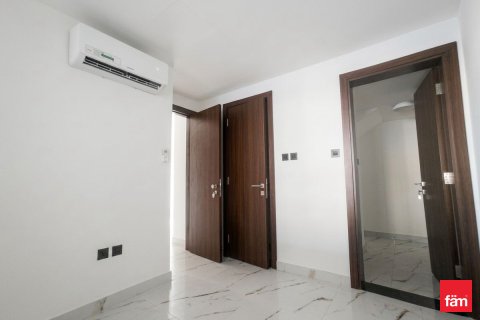 خانه شهری برای اجاره در Dubai، امارات متحده عربی 4 خوابه ، 388.6 متر مربع ، شماره 714935 - تصویر 11