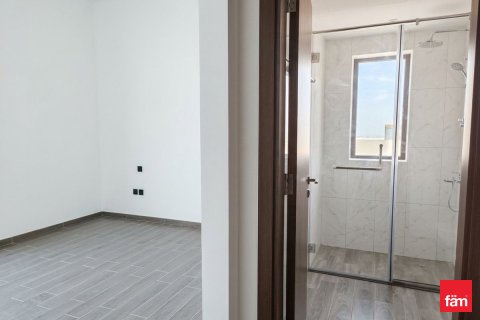 خانه شهری برای اجاره در Dubai، امارات متحده عربی 4 خوابه ، 388.6 متر مربع ، شماره 714935 - تصویر 12
