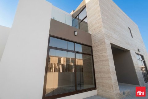 خانه شهری برای اجاره در Dubai، امارات متحده عربی 4 خوابه ، 388.6 متر مربع ، شماره 714935 - تصویر 2
