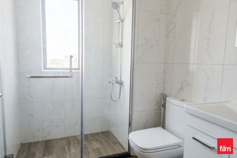 خانه شهری برای اجاره در Dubai، امارات متحده عربی 4 خوابه ، 388.6 متر مربع ، شماره 714935 - تصویر 13