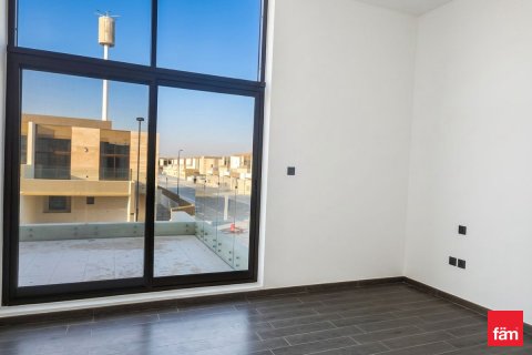 خانه شهری برای اجاره در Dubai، امارات متحده عربی 4 خوابه ، 388.6 متر مربع ، شماره 714935 - تصویر 16
