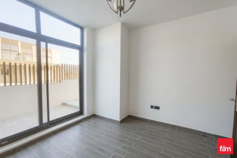 خانه شهری برای اجاره در Dubai، امارات متحده عربی 4 خوابه ، 388.6 متر مربع ، شماره 714935 - تصویر 9