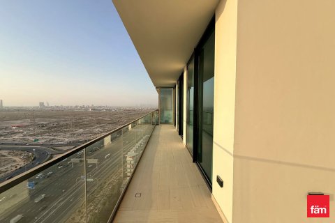 Lägenhet till försäljning i Dubai, UAE 2 sovrum, 160.1 kvm Nr. 714940 - fotografi 3