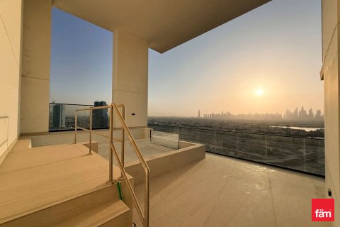 Lägenhet i Dubai, UAE 2 sovrum, 160.1 kvm Nr. 714940