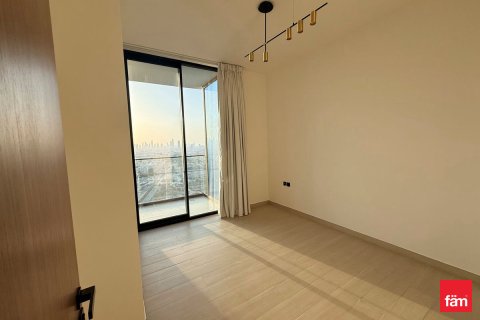Lägenhet till försäljning i Dubai, UAE 2 sovrum, 160.1 kvm Nr. 714940 - fotografi 9