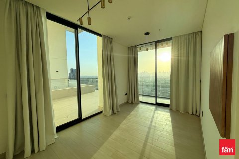 Lägenhet till försäljning i Dubai, UAE 2 sovrum, 160.1 kvm Nr. 714940 - fotografi 4