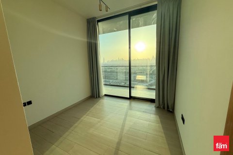 Lägenhet till försäljning i Dubai, UAE 2 sovrum, 160.1 kvm Nr. 714940 - fotografi 10