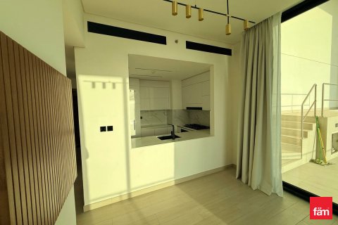 Lägenhet till försäljning i Dubai, UAE 2 sovrum, 160.1 kvm Nr. 714940 - fotografi 5