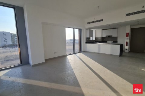 Wohnung zur Miete in Dubai, VAE 2 Schlafzimmer, 115.9 m2 Nr. 714937 - Foto 4