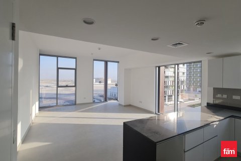Wohnung zur Miete in Dubai, VAE 2 Schlafzimmer, 115.9 m2 Nr. 714937 - Foto 1