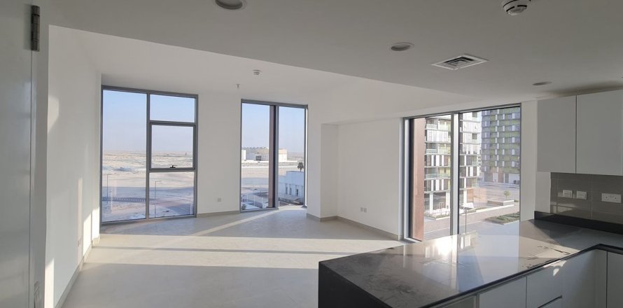 Wohnung in Dubai, VAE: 2 Schlafzimmer, 115.9 m2 Nr. 714937