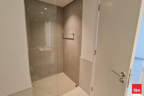 Wohnung zur Miete in Dubai, VAE 2 Schlafzimmer, 115.9 m2 Nr. 714937 - Foto 9