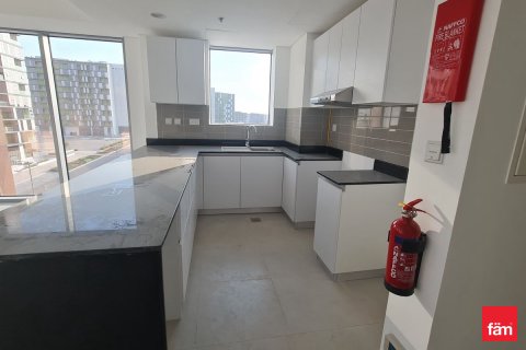Wohnung zur Miete in Dubai, VAE 2 Schlafzimmer, 115.9 m2 Nr. 714937 - Foto 6