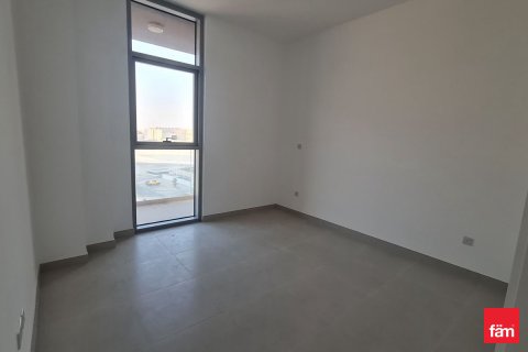 Wohnung zur Miete in Dubai, VAE 2 Schlafzimmer, 115.9 m2 Nr. 714937 - Foto 8