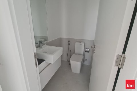 Wohnung zur Miete in Dubai, VAE 2 Schlafzimmer, 115.9 m2 Nr. 714937 - Foto 11