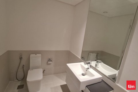 Wohnung zur Miete in Dubai, VAE 2 Schlafzimmer, 115.9 m2 Nr. 714937 - Foto 12