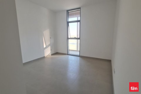Wohnung zur Miete in Dubai, VAE 2 Schlafzimmer, 115.9 m2 Nr. 714937 - Foto 7