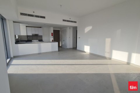 Wohnung zur Miete in Dubai, VAE 2 Schlafzimmer, 115.9 m2 Nr. 714937 - Foto 3