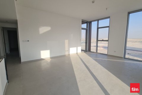 Wohnung zur Miete in Dubai, VAE 2 Schlafzimmer, 115.9 m2 Nr. 714937 - Foto 5