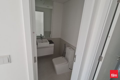 Wohnung zur Miete in Dubai, VAE 2 Schlafzimmer, 115.9 m2 Nr. 714937 - Foto 10