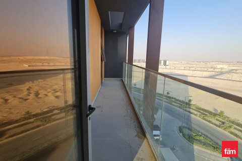 Wohnung zur Miete in Dubai, VAE 2 Schlafzimmer, 115.9 m2 Nr. 714937 - Foto 2