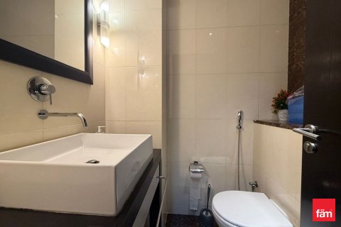 Wohnung zur Miete in Dubai, VAE 3 Schlafzimmer, 133.3 m2 Nr. 714934 - Foto 8