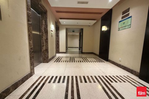 Wohnung zur Miete in Dubai, VAE 3 Schlafzimmer, 133.3 m2 Nr. 714934 - Foto 11