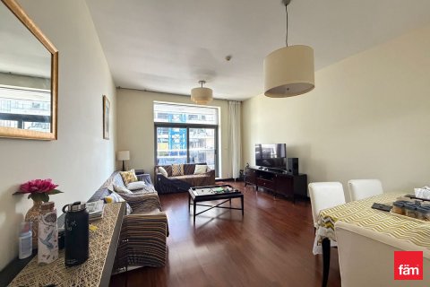 Wohnung in Dubai, VAE: 3 Schlafzimmer, 133.3 m2 Nr. 714934