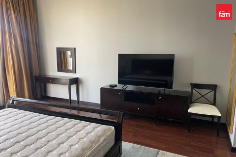 Dubai, संयुक्त अरब अमीरात में अपार्टमेंट, 2 बेडरूम, 133.3 वर्ग मीटर, संख्या 714934 - फ़ोटो 7