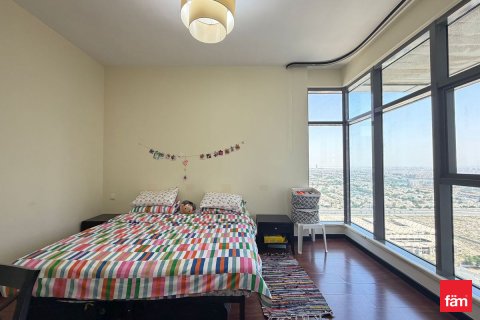 Wohnung zur Miete in Dubai, VAE 3 Schlafzimmer, 133.3 m2 Nr. 714934 - Foto 4
