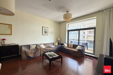 Wohnung zur Miete in Dubai, VAE 3 Schlafzimmer, 133.3 m2 Nr. 714934 - Foto 6