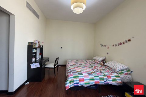 Wohnung zur Miete in Dubai, VAE 3 Schlafzimmer, 133.3 m2 Nr. 714934 - Foto 5