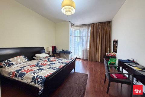 Wohnung zur Miete in Dubai, VAE 3 Schlafzimmer, 133.3 m2 Nr. 714934 - Foto 3