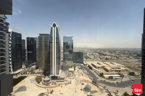 Wohnung zur Miete in Dubai, VAE 3 Schlafzimmer, 133.3 m2 Nr. 714934 - Foto 10