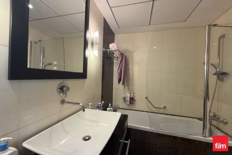 Wohnung zur Miete in Dubai, VAE 3 Schlafzimmer, 133.3 m2 Nr. 714934 - Foto 9