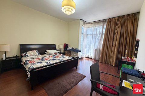 Wohnung zur Miete in Dubai, VAE 3 Schlafzimmer, 133.3 m2 Nr. 714934 - Foto 7