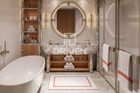 Apartment sa Jumeirah, Dubai, UAE 2 silid-tulugan, 201.97 sq.m. № 742016 - larawan 21