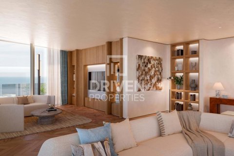 Apartment sa Jumeirah, Dubai, UAE 2 silid-tulugan, 201.97 sq.m. № 742016 - larawan 10