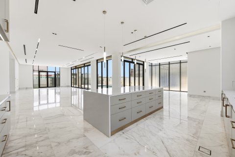 阿联酋 Dubai Al Aweer 待租 : 5 卧, 926.61 平方米 , 编号749812 - 照片 23
